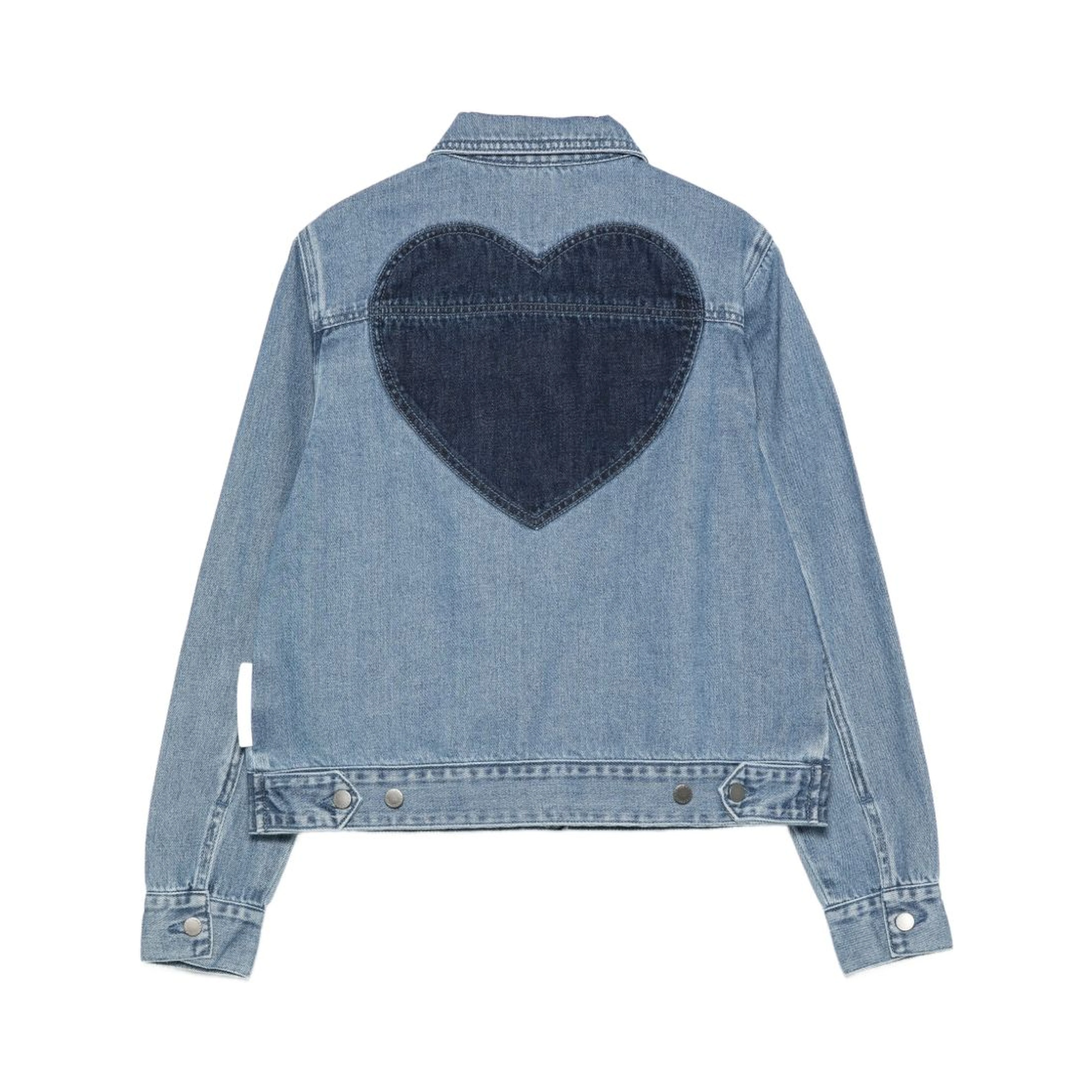 Stella McCartney Jackets