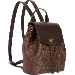 Etro Bags
