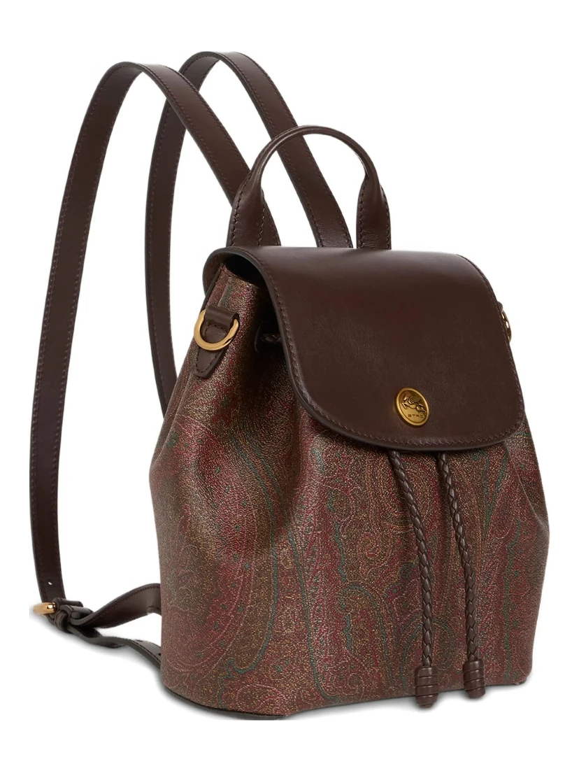 Etro Bags