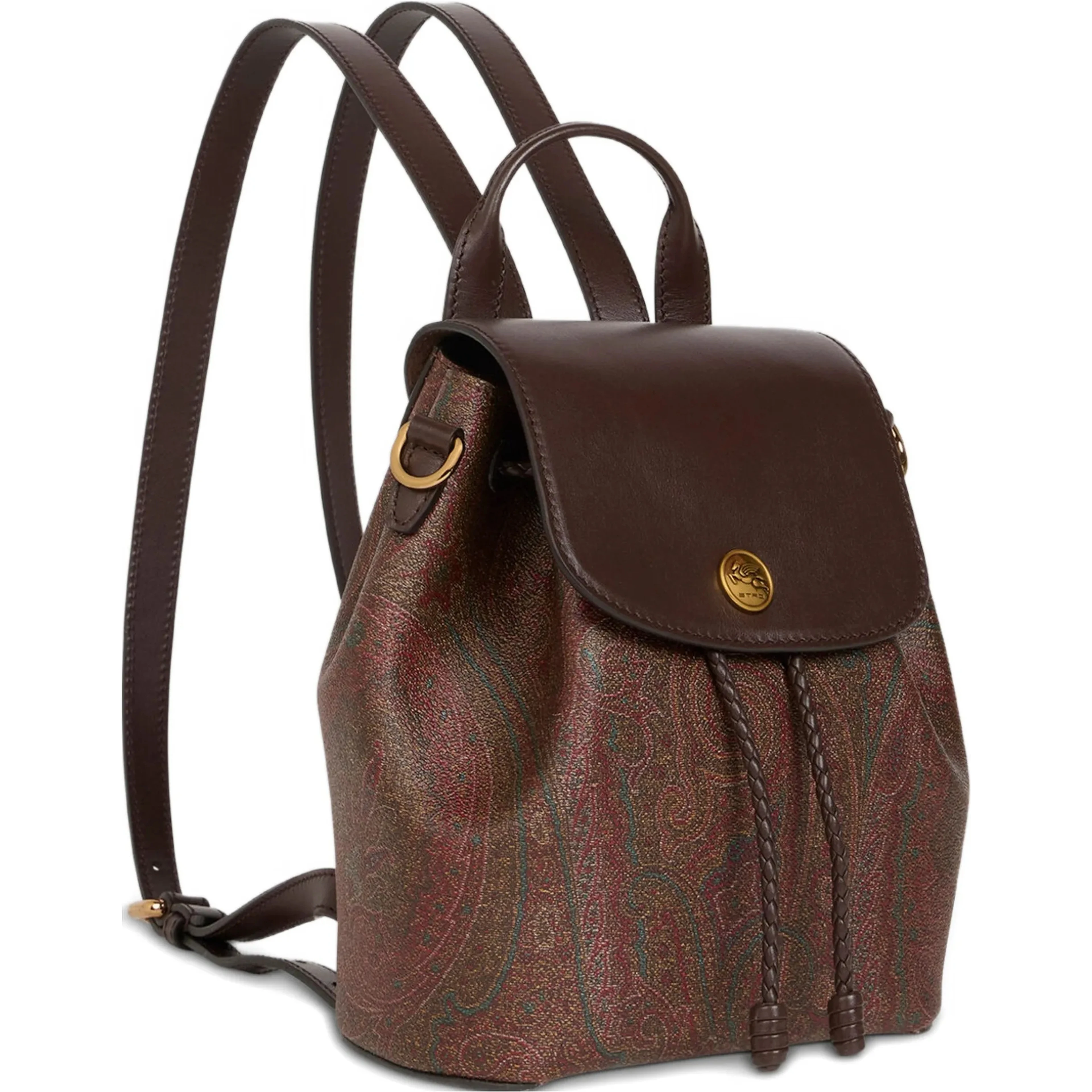 Etro Bags