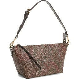 Etro Bags