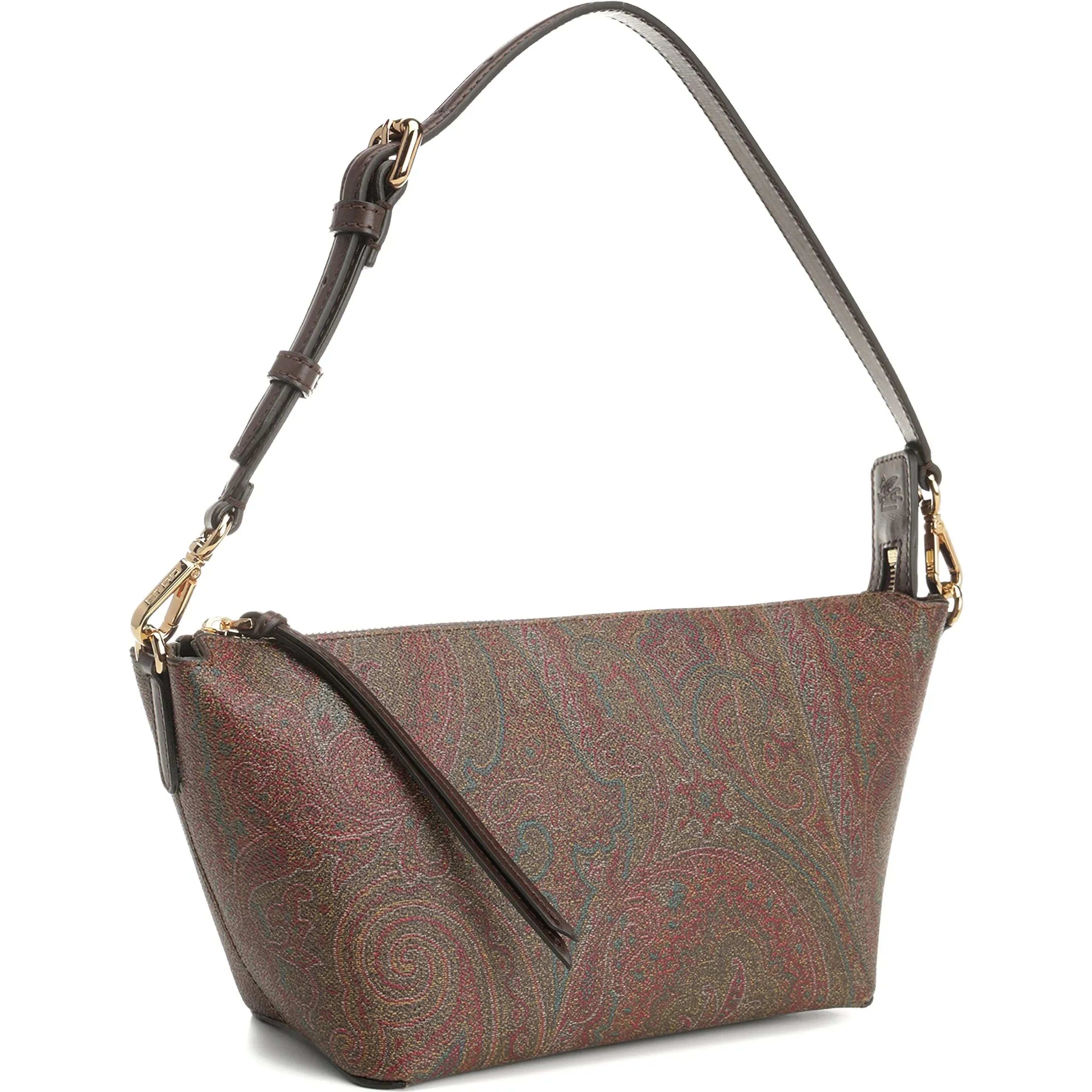 Etro Bags