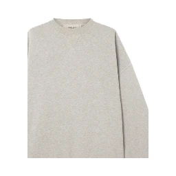 Golden Goose Sweaters