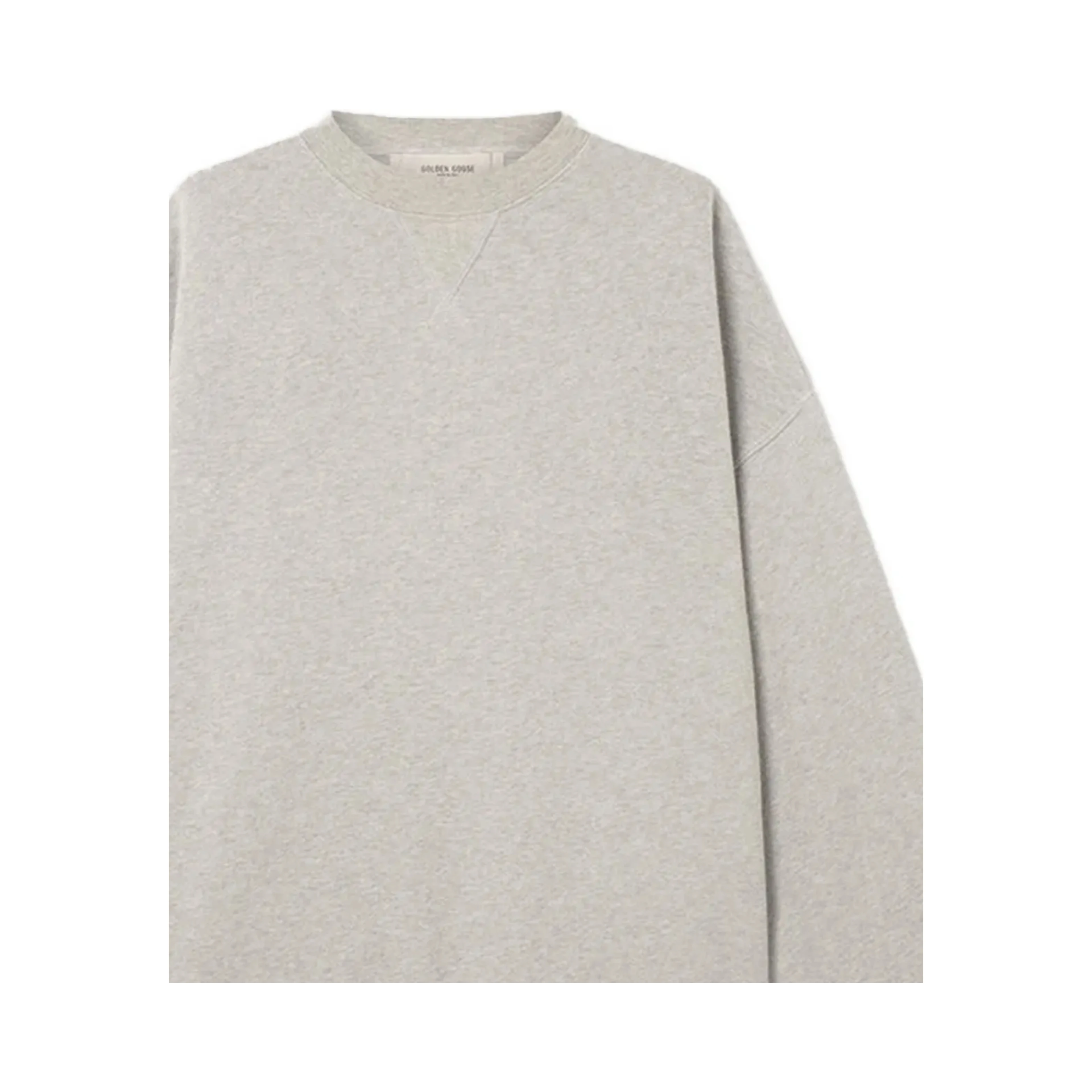 Golden Goose Sweaters