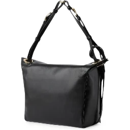 Furla Bags.. Black