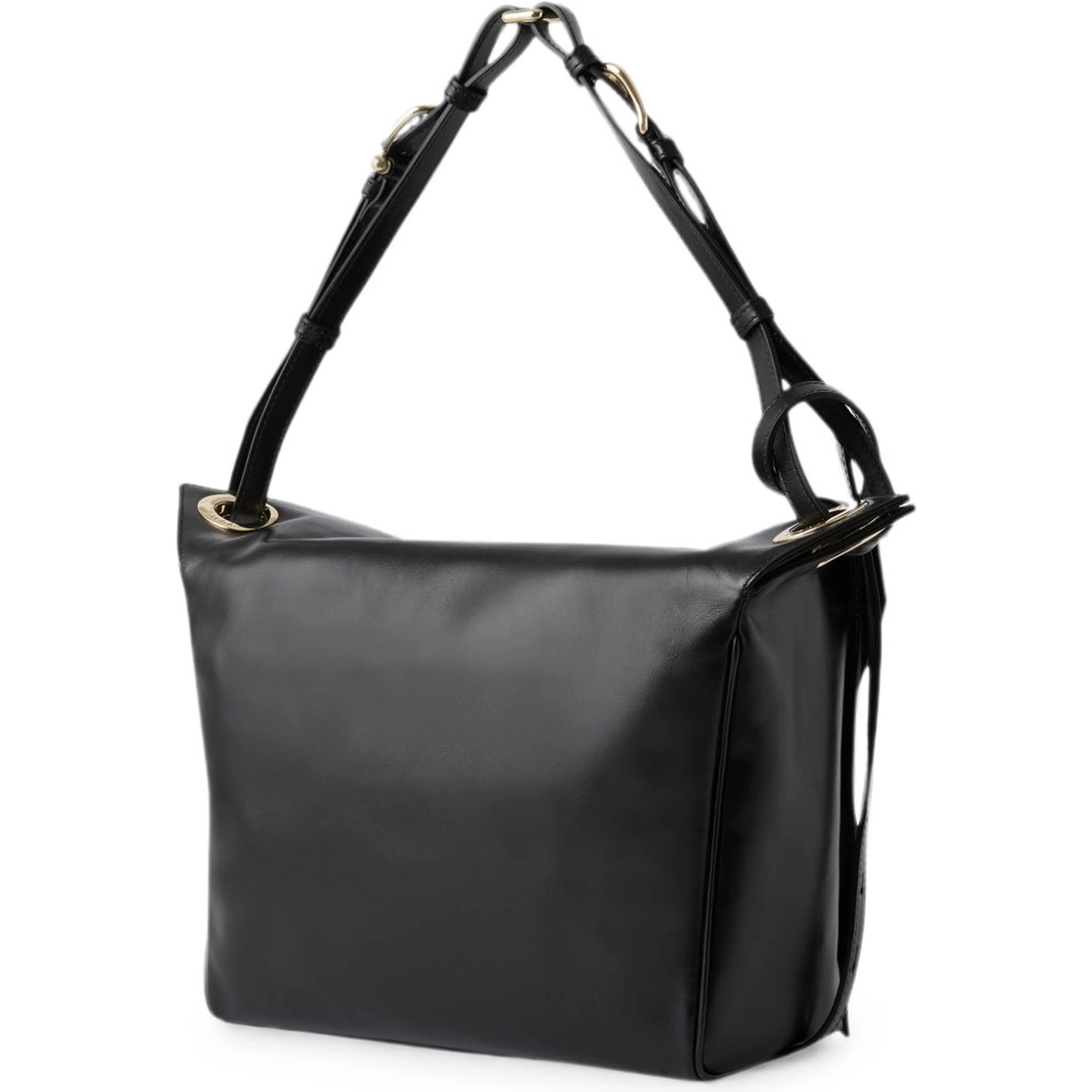 Furla Bags.. Black