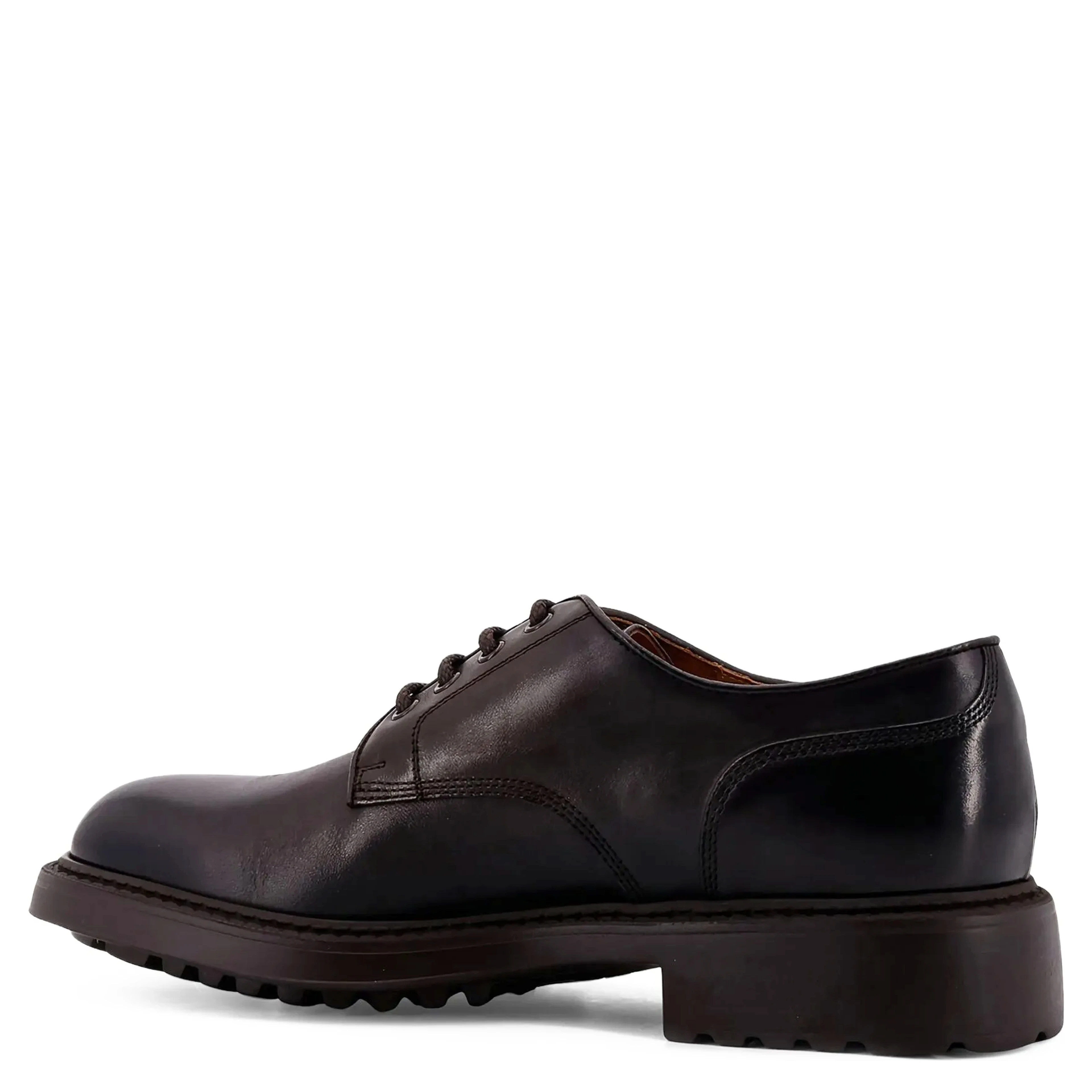 Doucal's Flat shoes