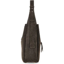 Hogan Bags