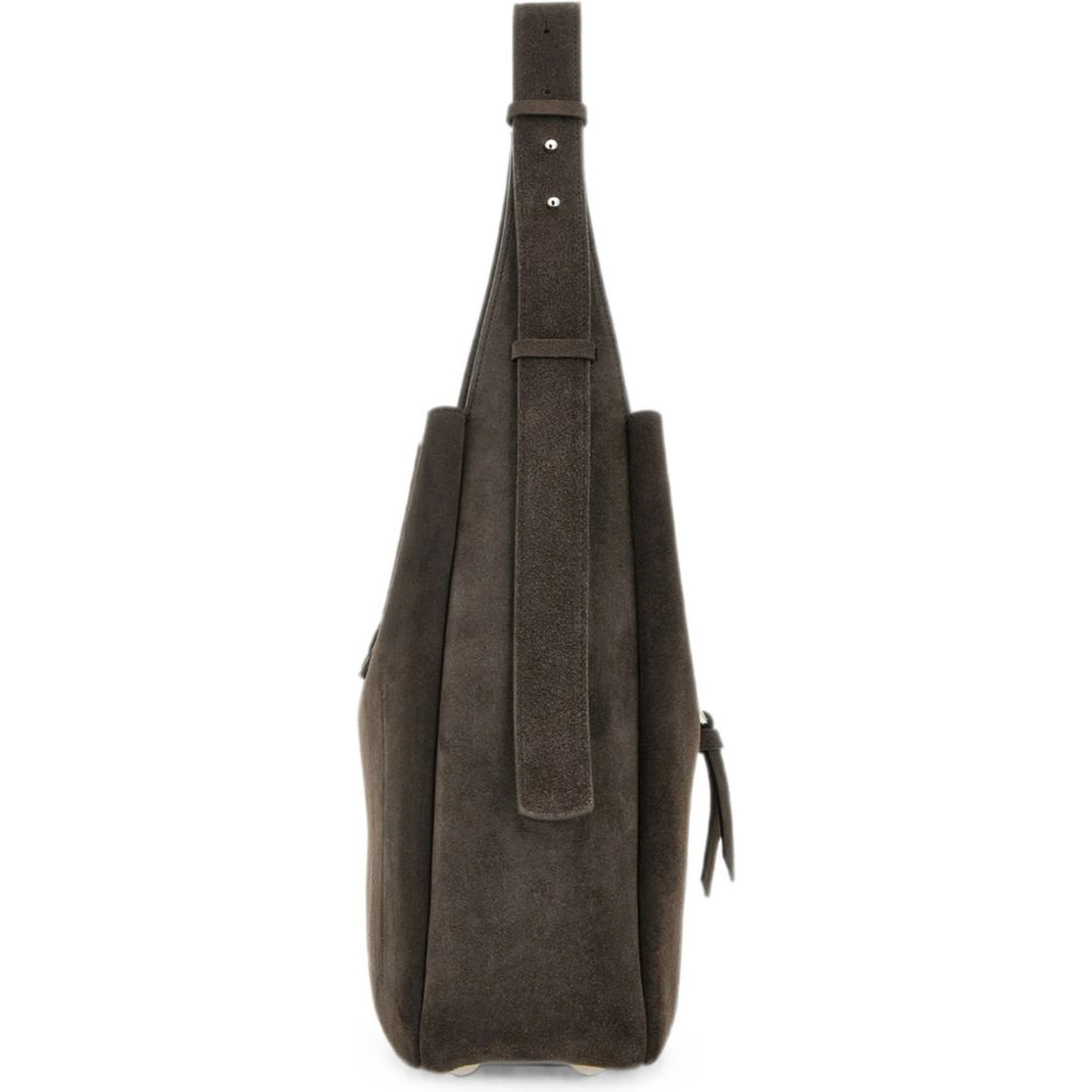 Hogan Bags