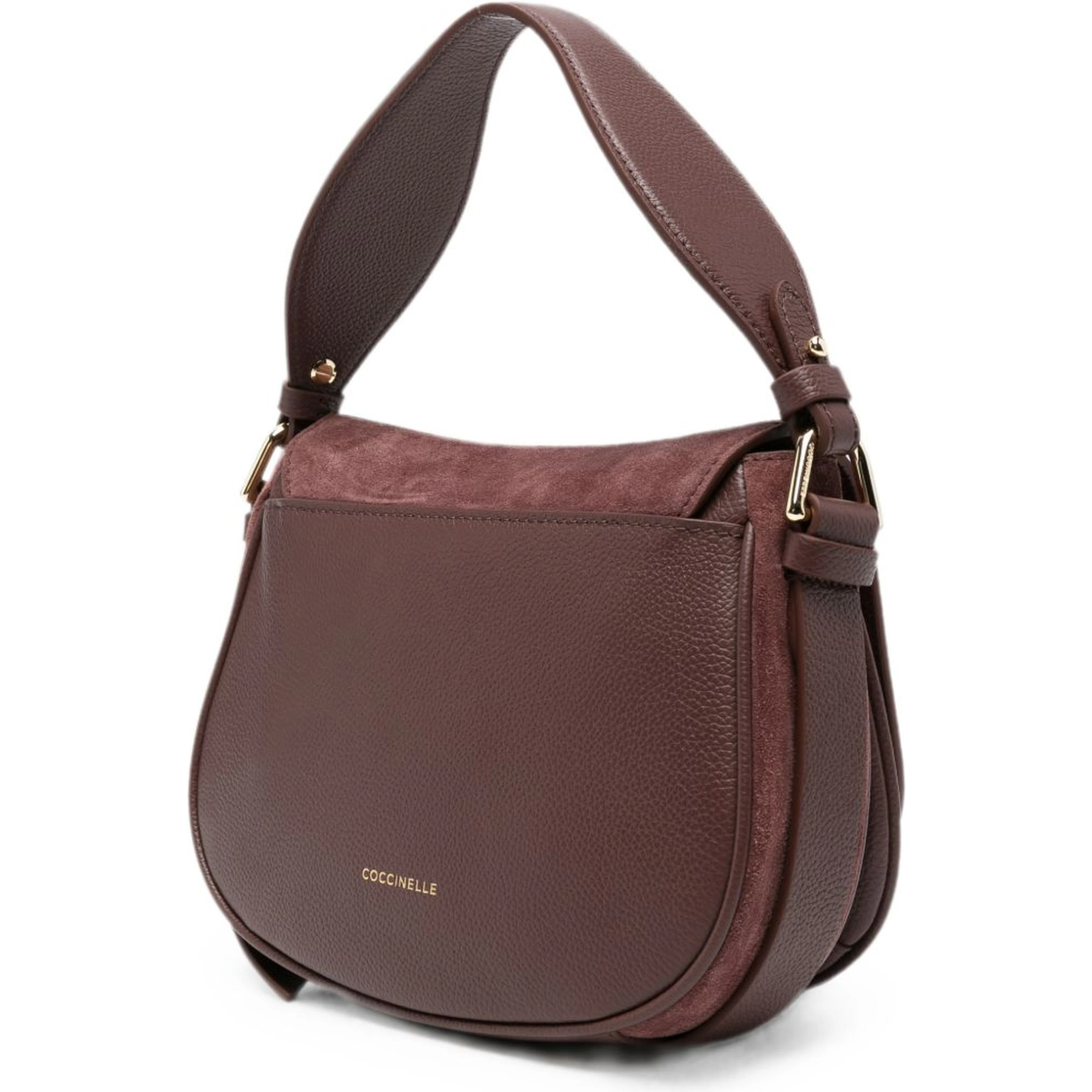 Coccinelle Bags