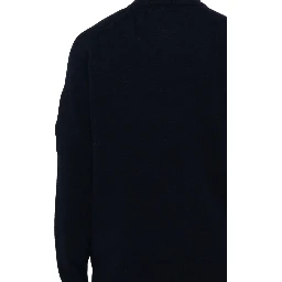C.P. COMPANY Sweaters