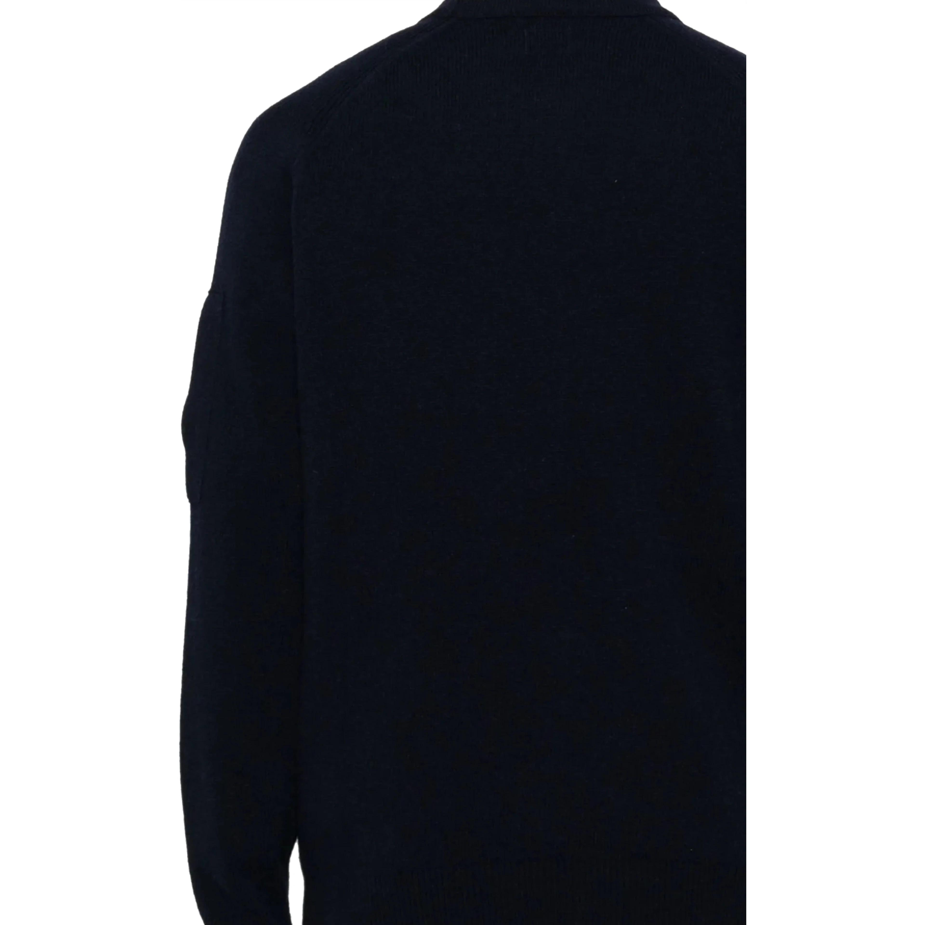 C.P. COMPANY Sweaters