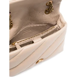 Pinko Bags