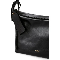 Furla Bags.. Black