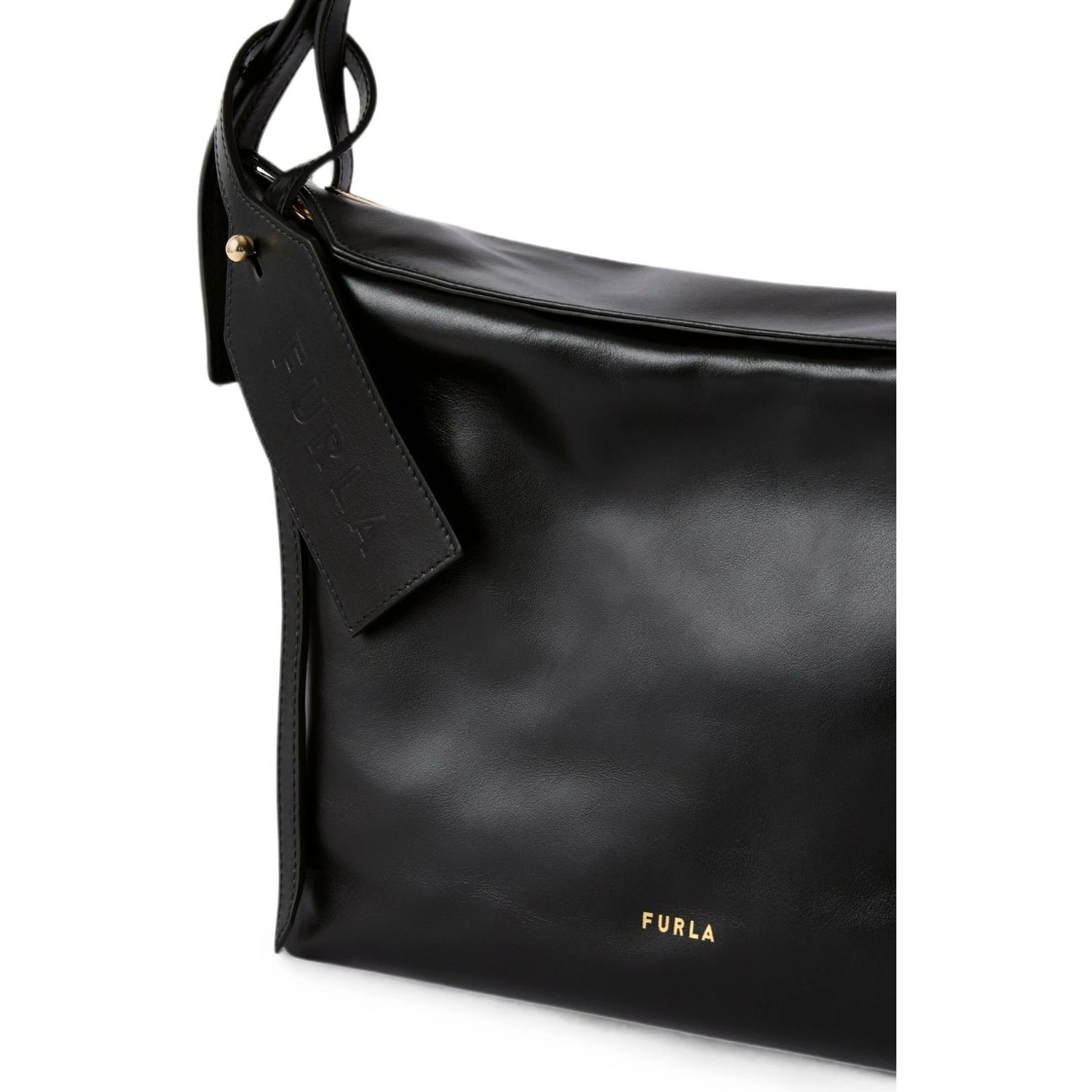 Furla Bags.. Black