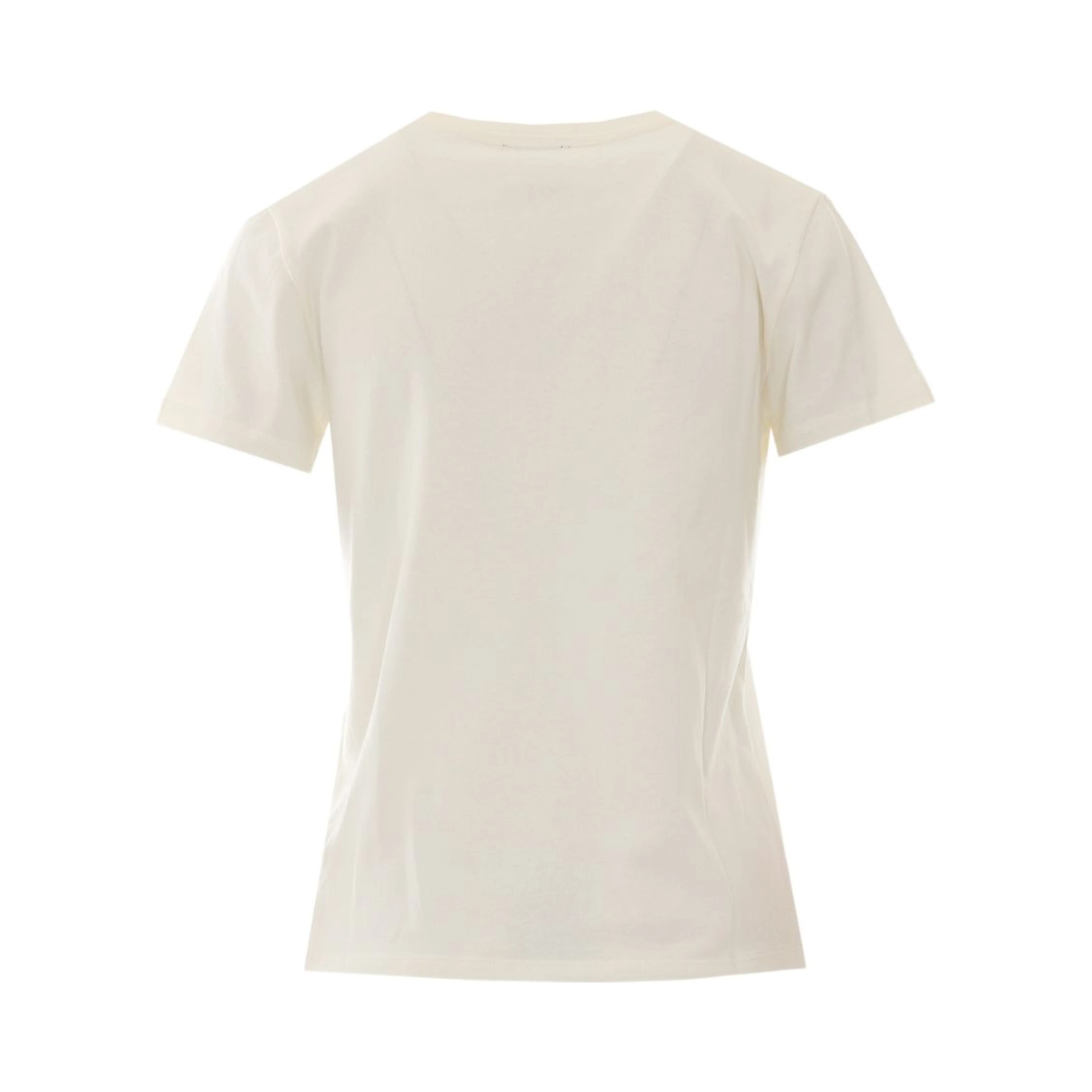 A.P.C. T-shirts and Polos