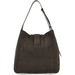 Hogan Bags