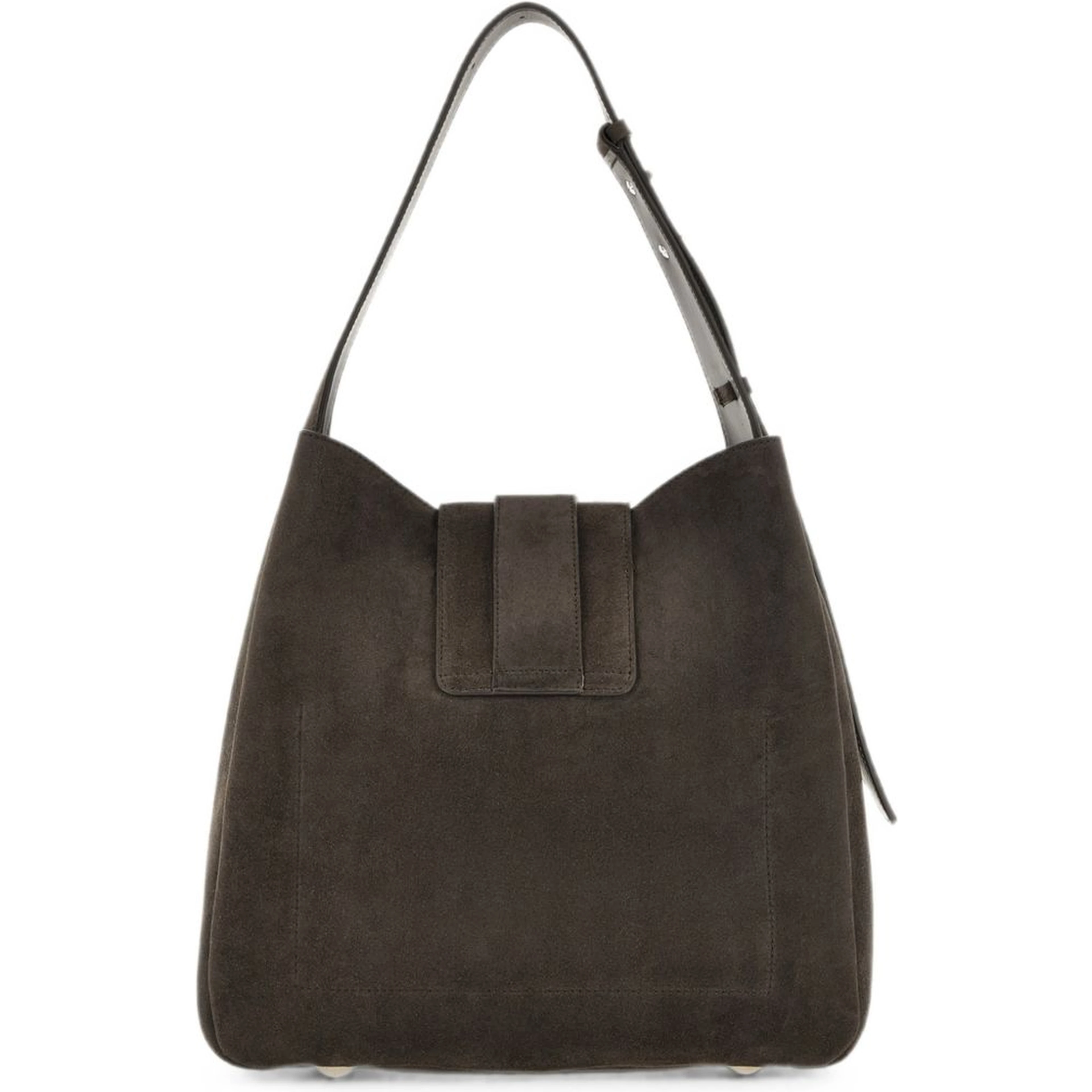 Hogan Bags