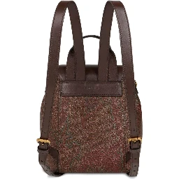 Etro Bags