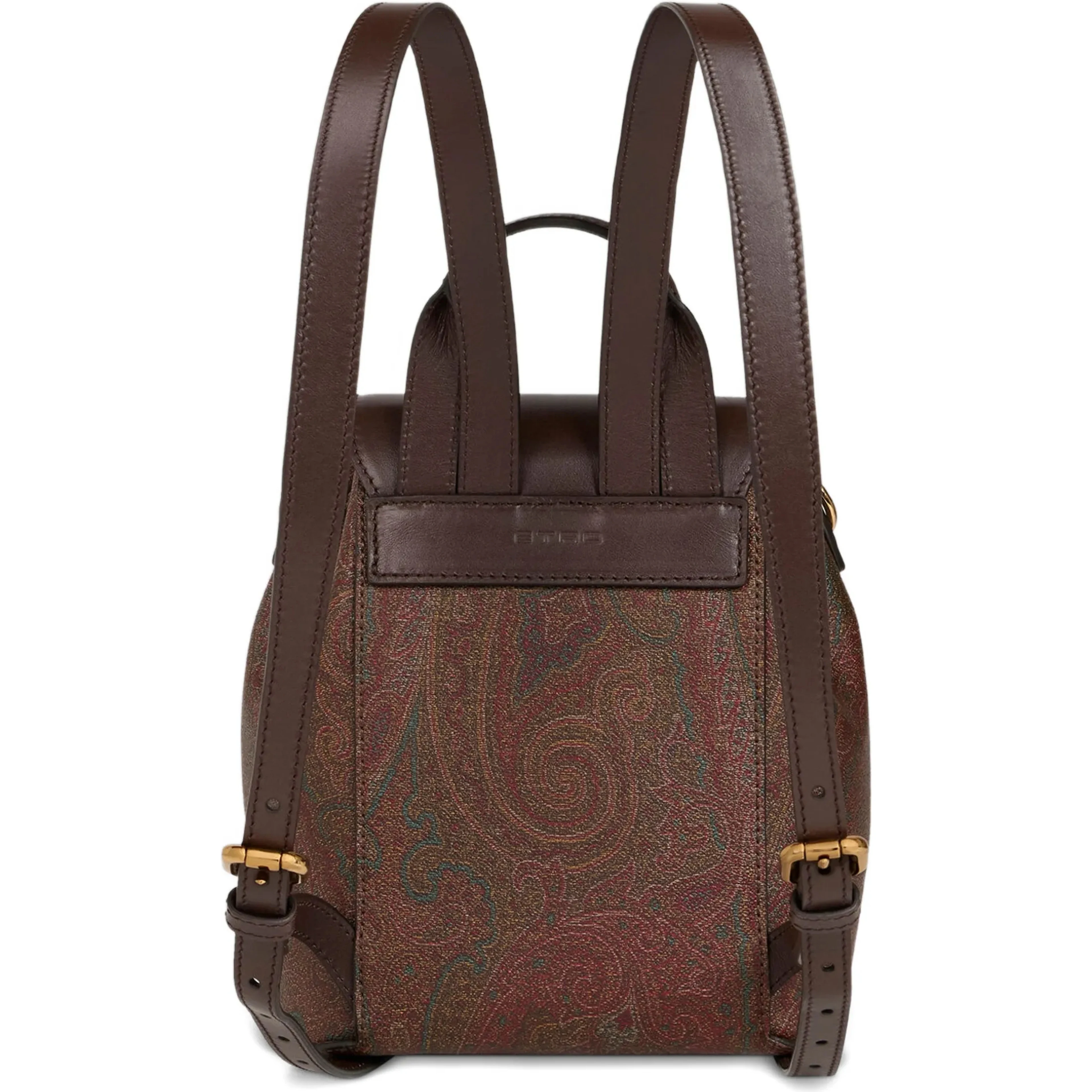 Etro Bags
