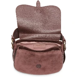 Coccinelle Bags