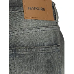 Haikure Jeans