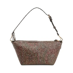 Etro Bags