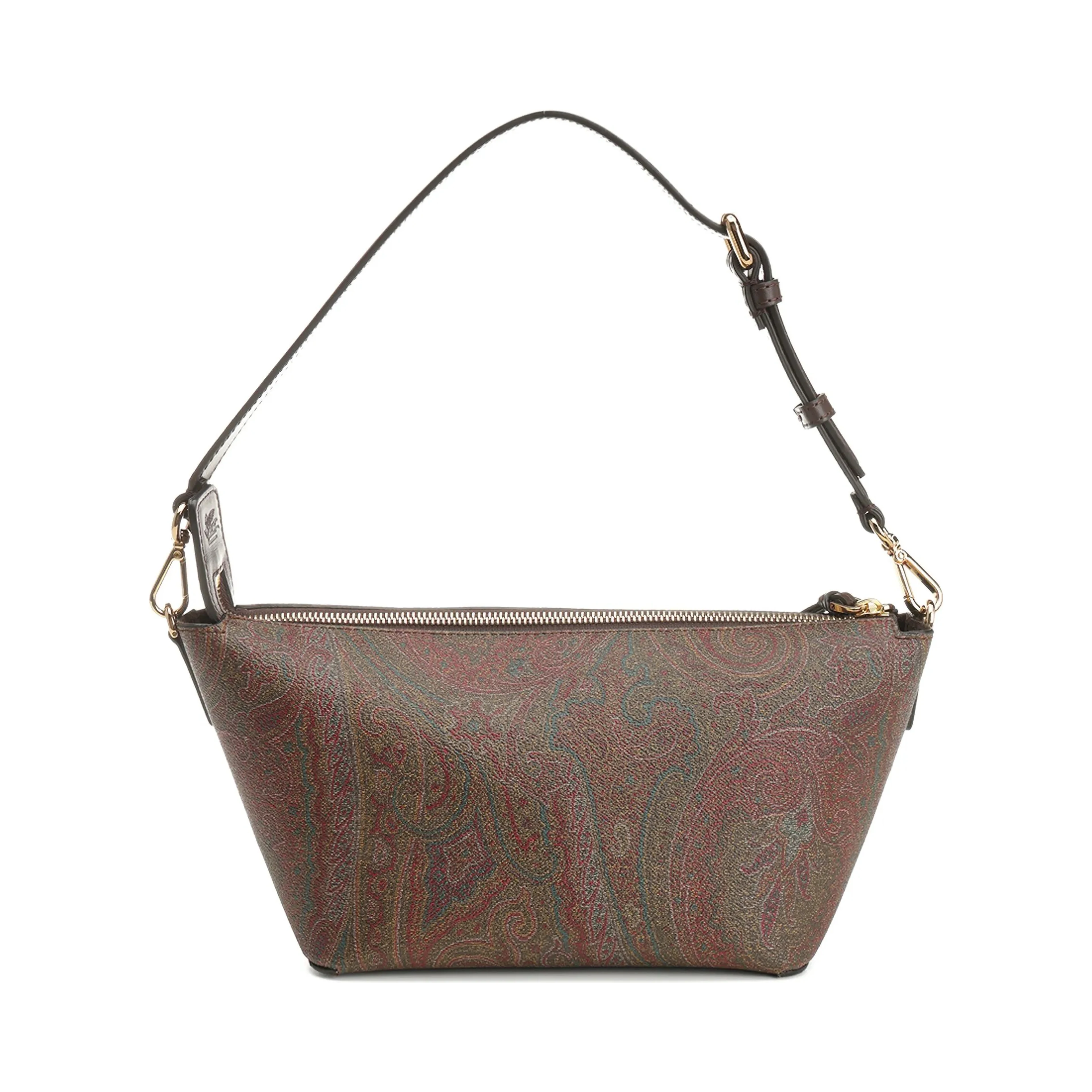 Etro Bags