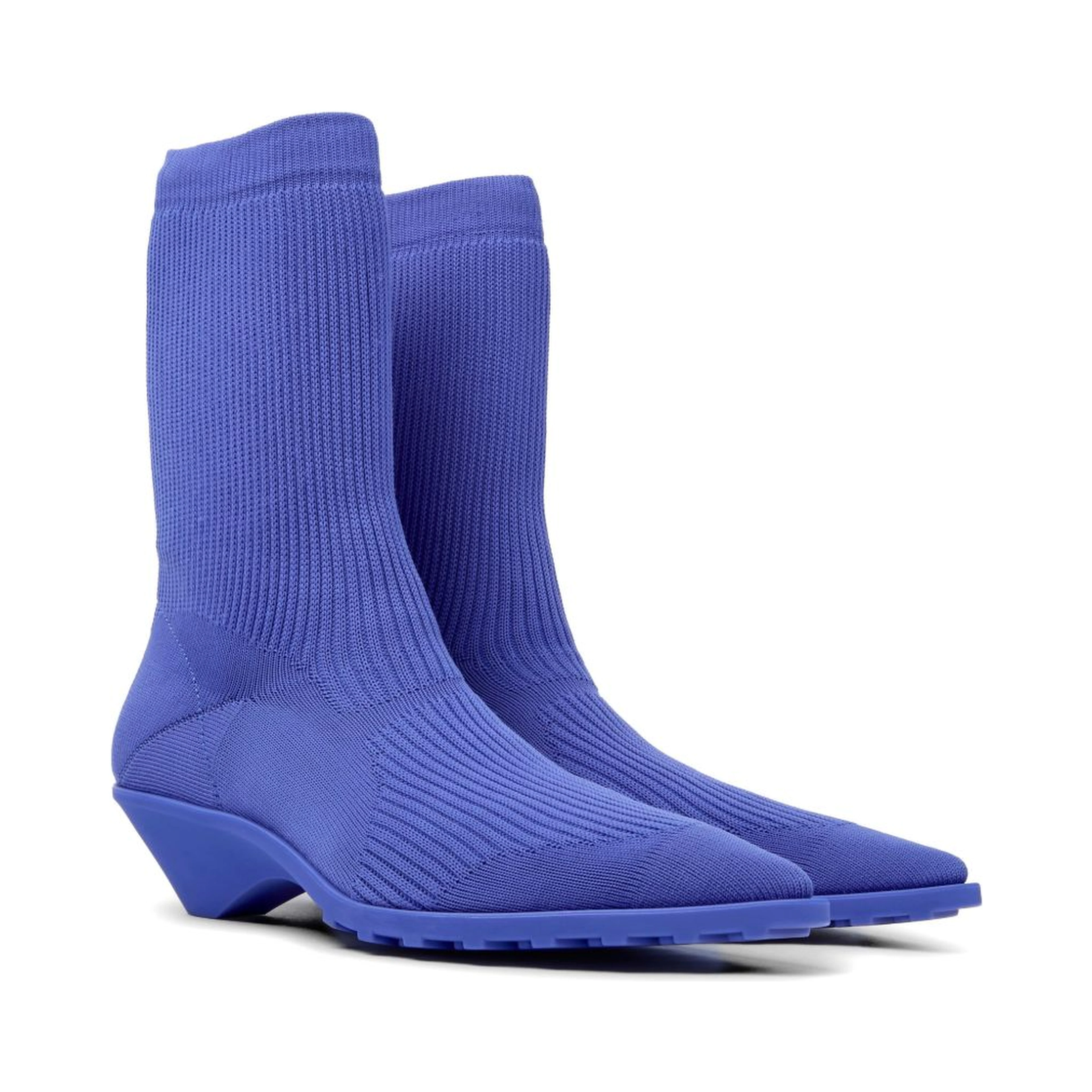 CAMPER X ISSEY MIYAKE Boots