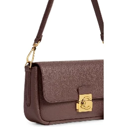Coccinelle Bags.. Berry