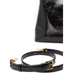 Dolce & Gabbana Bags.. Black