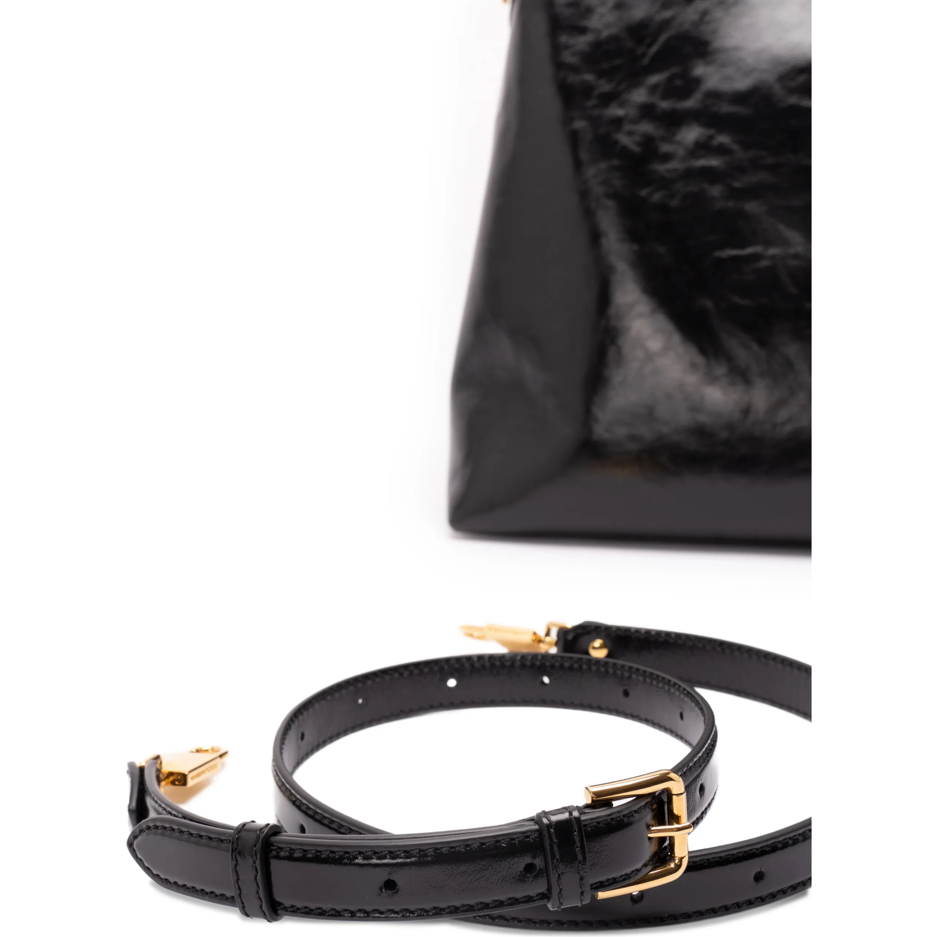 Dolce & Gabbana Bags.. Black
