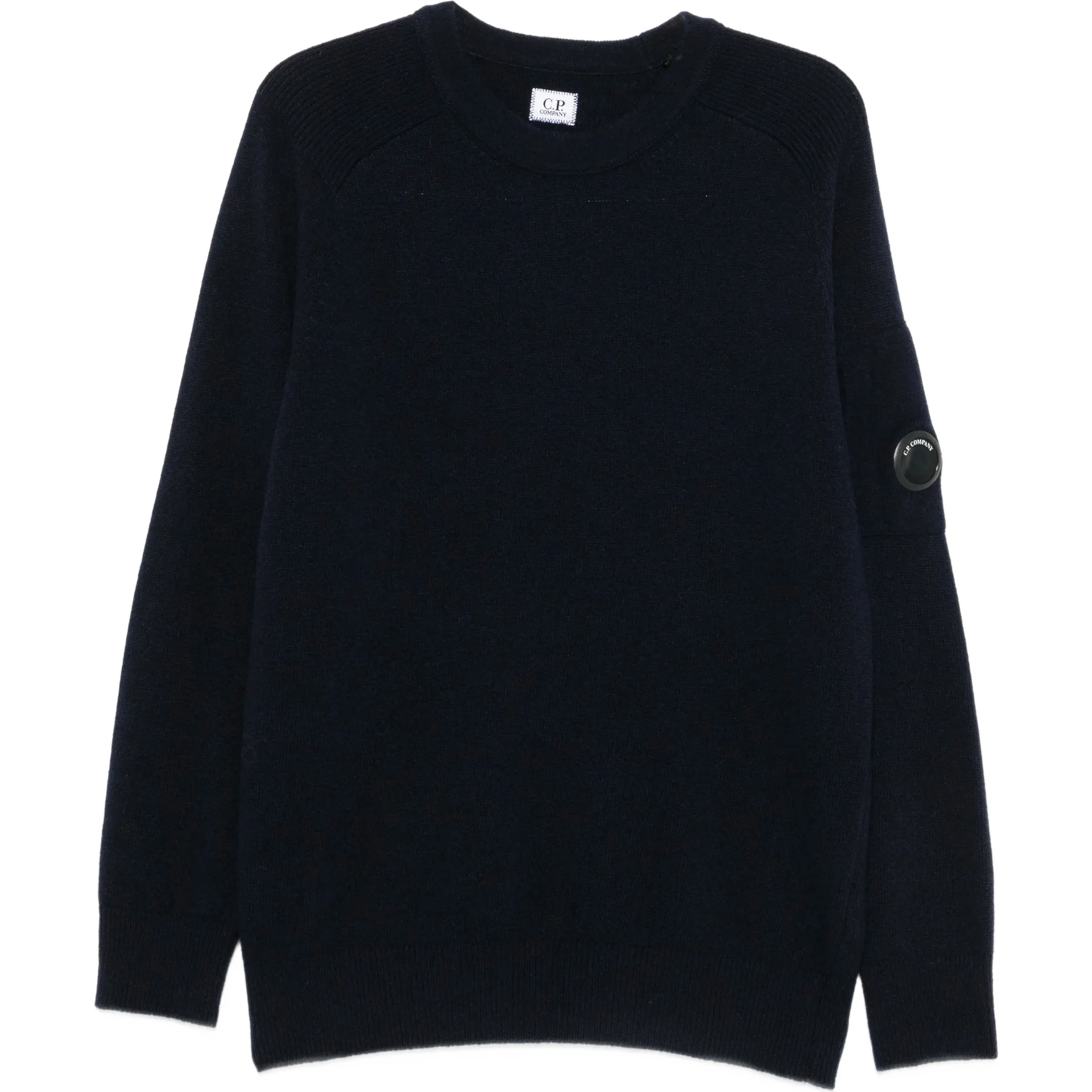 C.P. COMPANY Sweaters