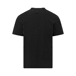 ZEGNA T-shirts and Polos