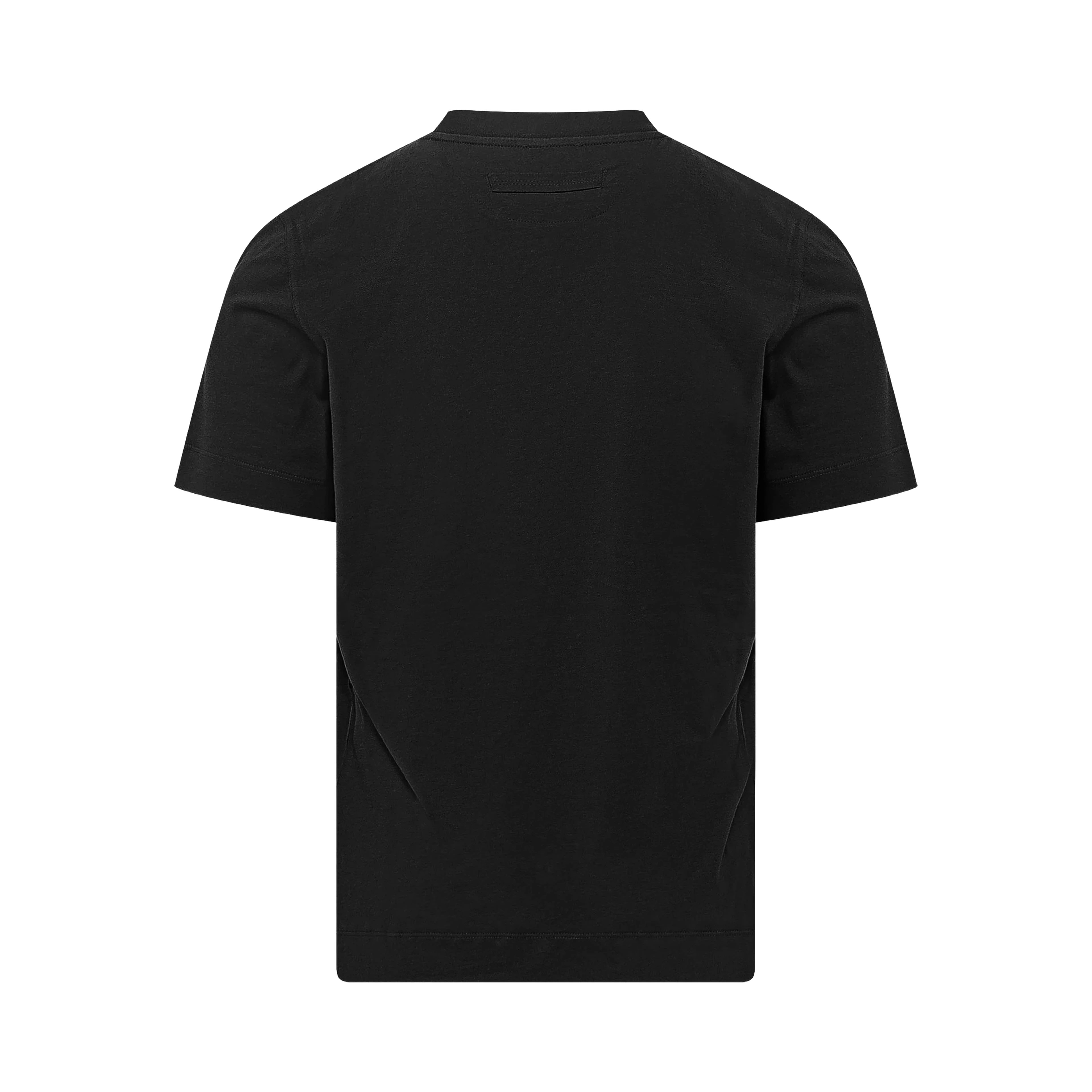 ZEGNA T-shirts and Polos