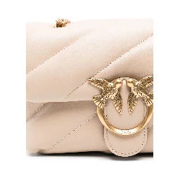 Pinko Bags