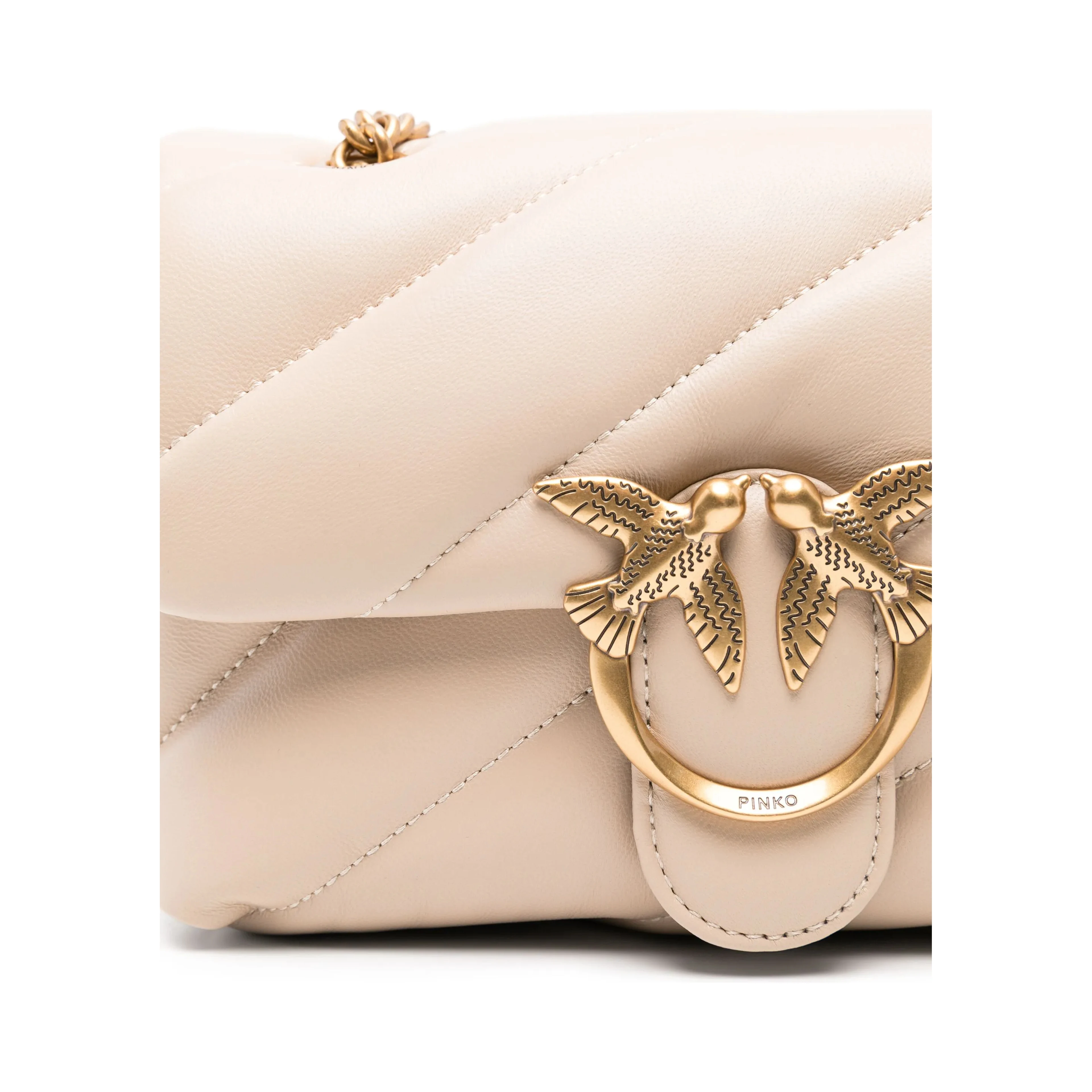 Pinko Bags