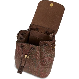 Etro Bags
