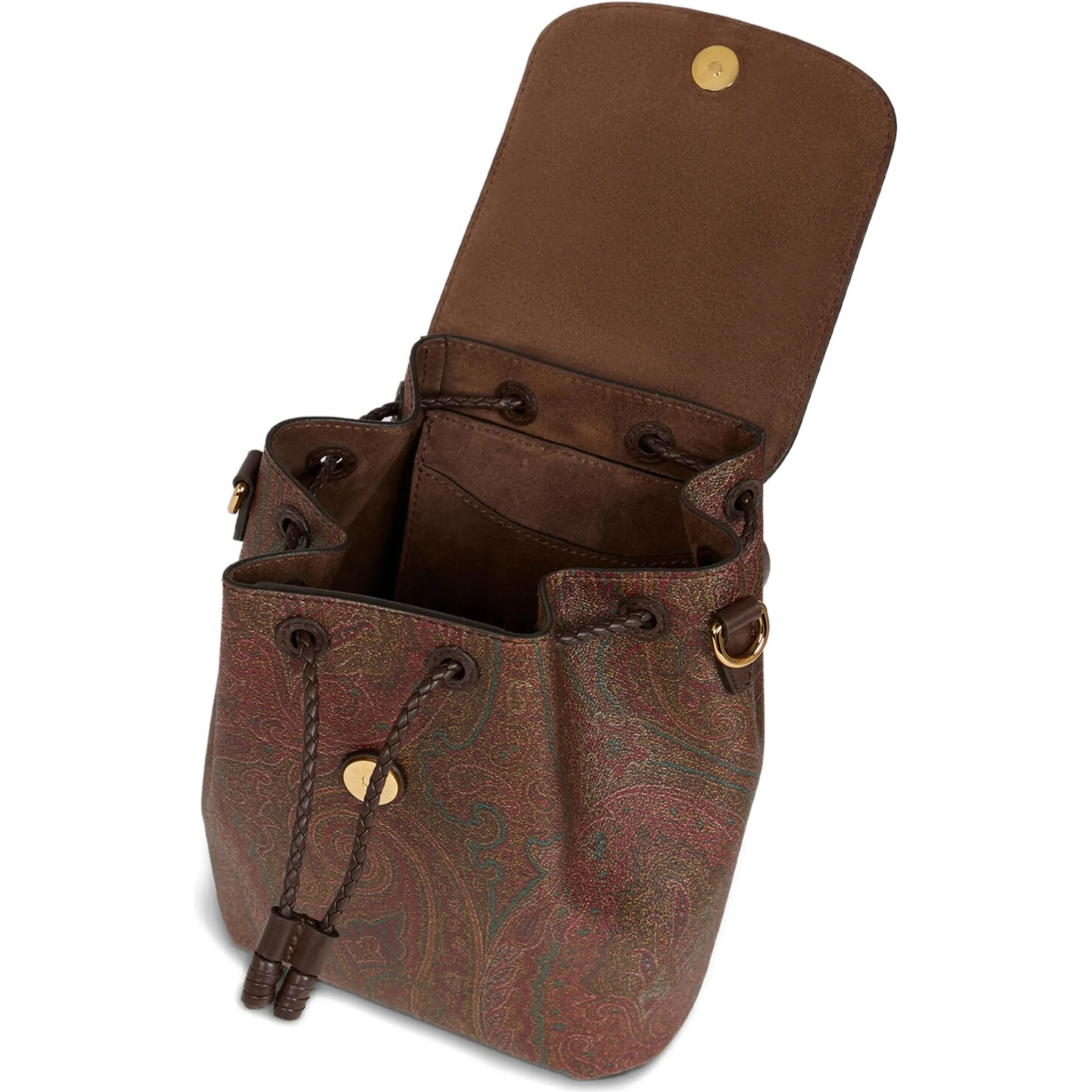 Etro Bags