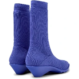 CAMPER X ISSEY MIYAKE Boots