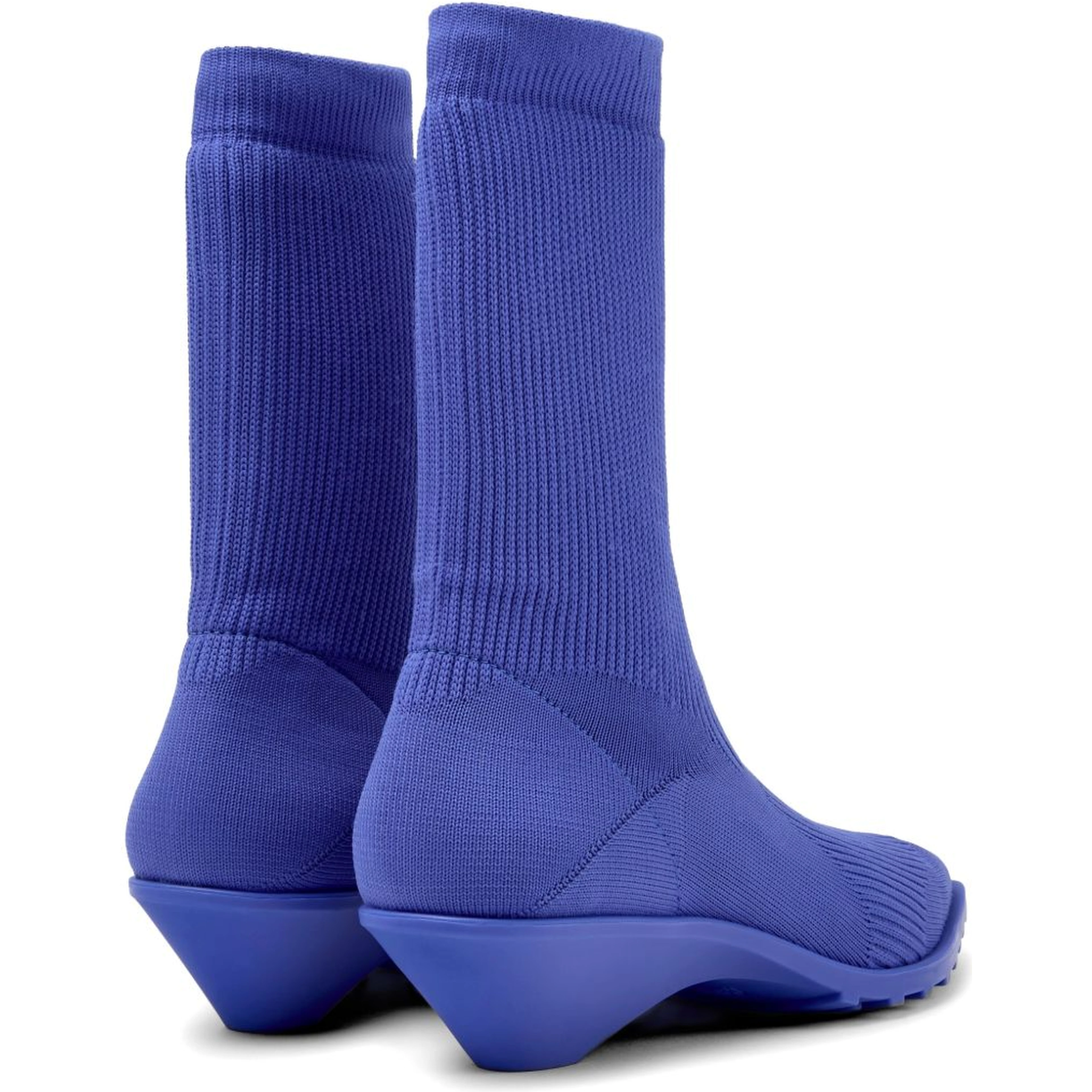 CAMPER X ISSEY MIYAKE Boots