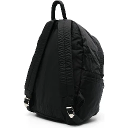 YOSHIDA & CO. Bags.. Black