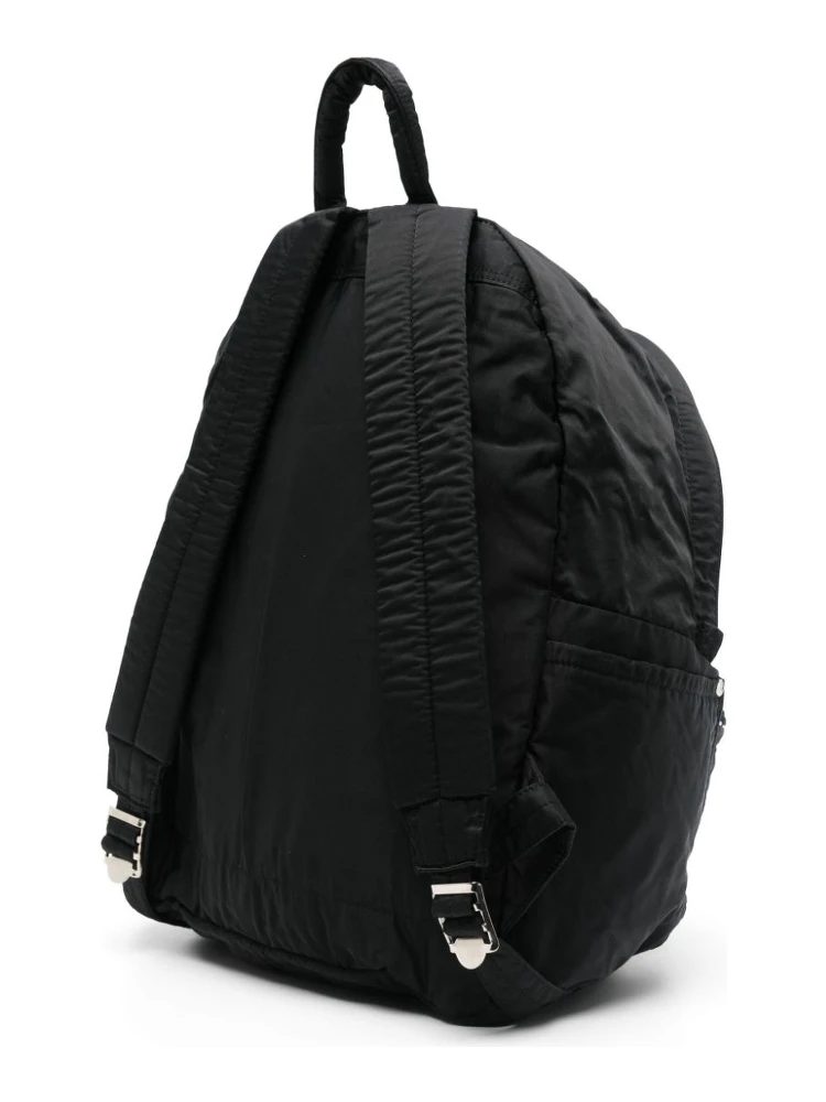 YOSHIDA & CO. Bags.. Black alternative