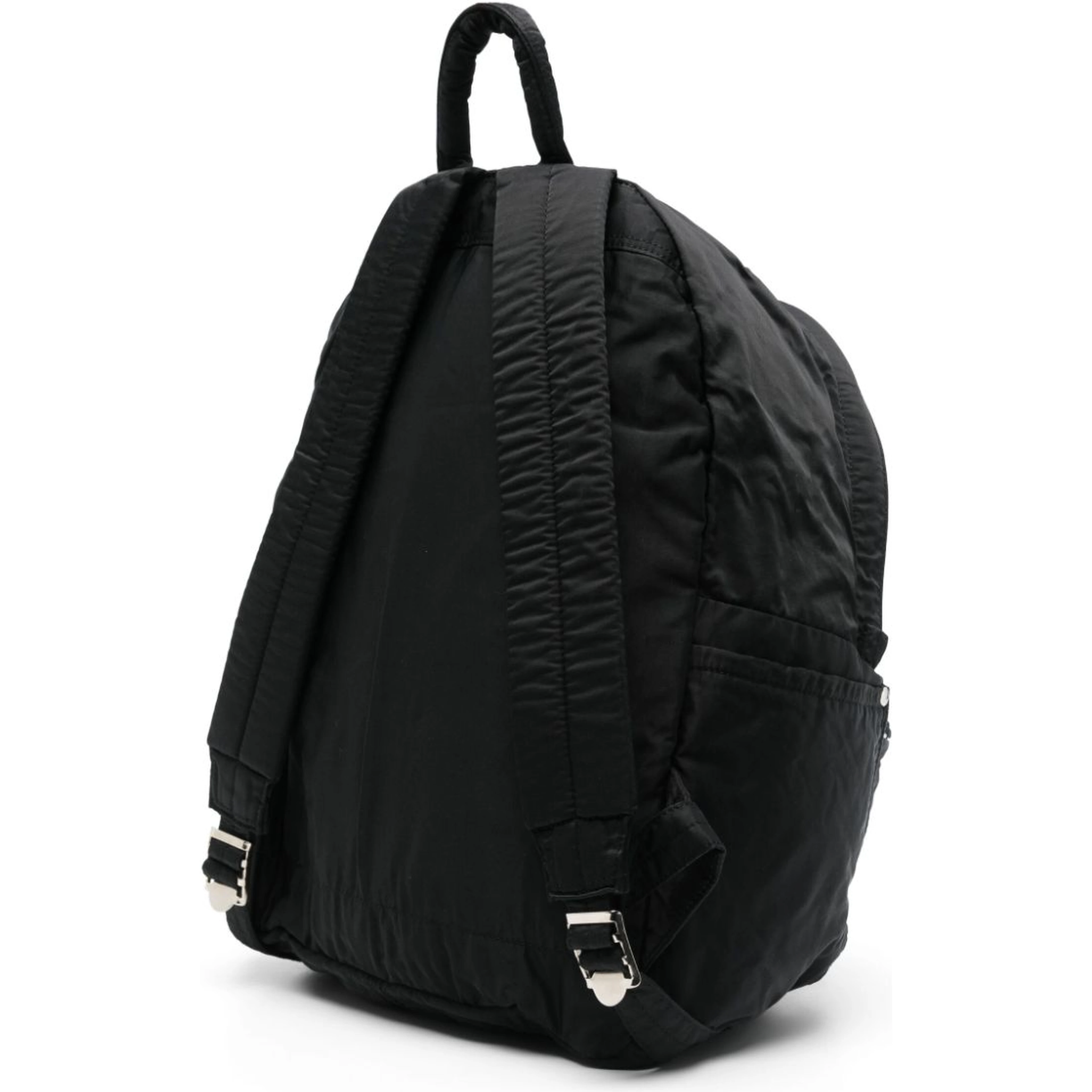 YOSHIDA & CO. Bags.. Black
