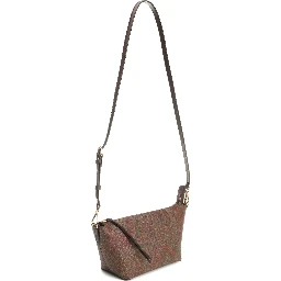 Etro Bags