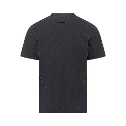 ZEGNA T-shirts and Polos