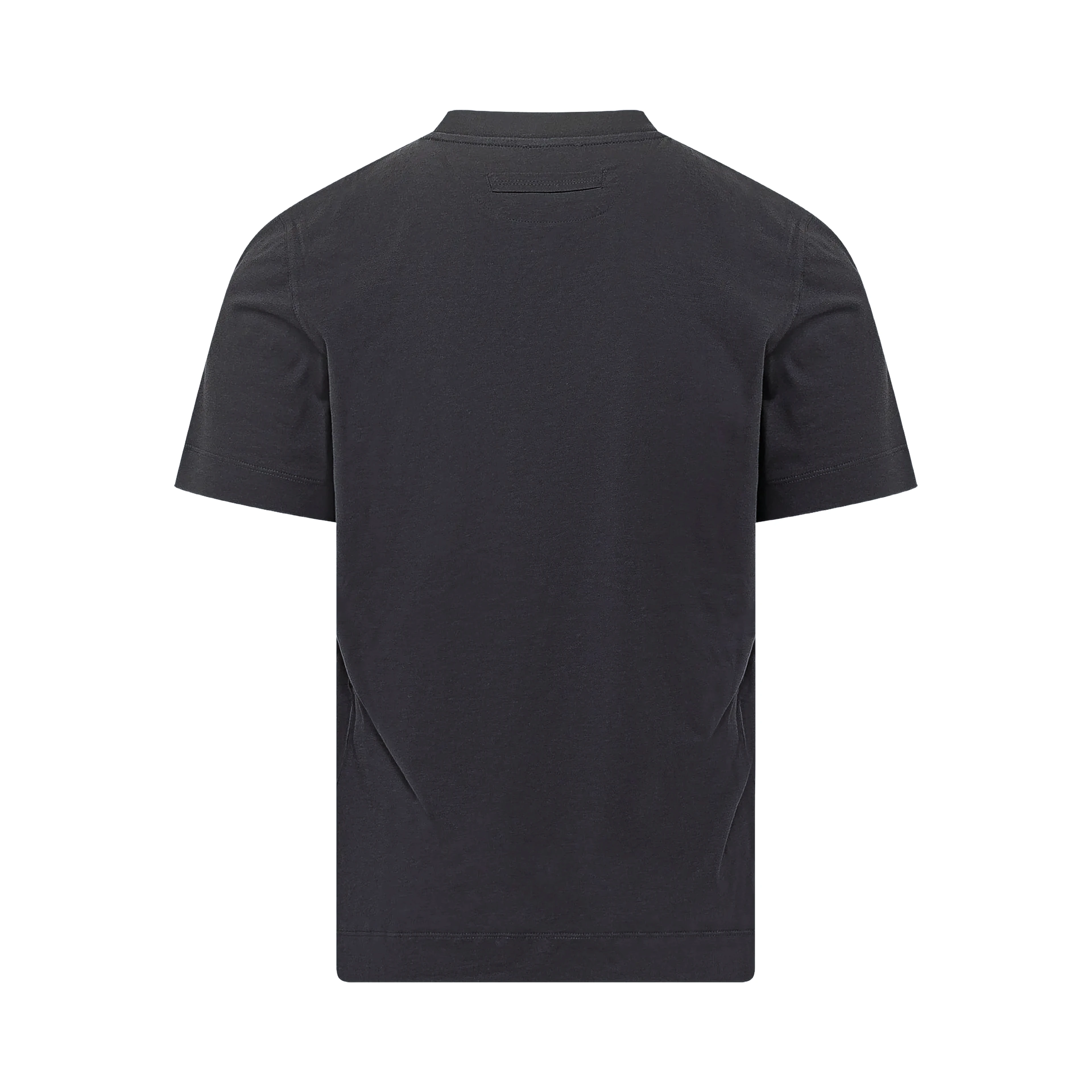 ZEGNA T-shirts and Polos