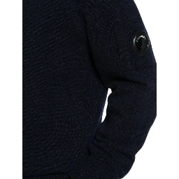 C.P. COMPANY Sweaters