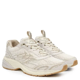 Amiri  Sneakers Alabaster