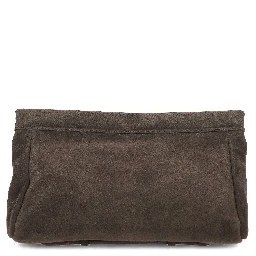 ARMARIUM Bags.. Chocolate